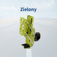 🎁 Gorąca wyprzedaż 50%🔥 Adaptacyjny koszyk na bidon rowerowy