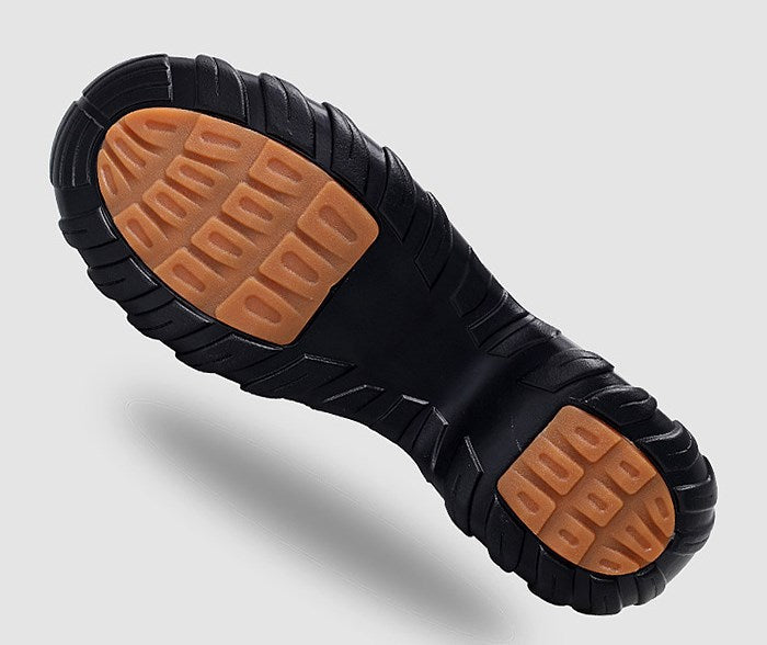 🔥2024 Nowe wygodne sneakersy