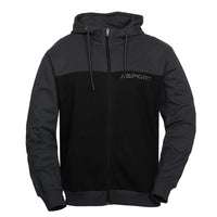 VANTOR - 100% BAWEŁNIANA MĘSKA BLUZA Z KAPTUREM