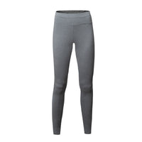 LEGGINSY HIGH COMFORT - ELASTYCZNOŚĆ I WSPARCIE - FLEXARA