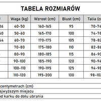 Damski swobodny, modny i wygodny top