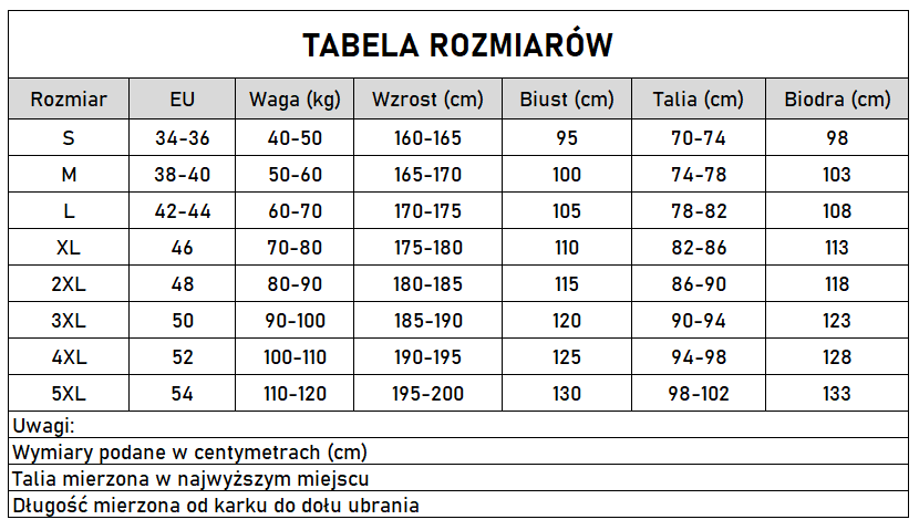 Damski swobodny, modny i wygodny top