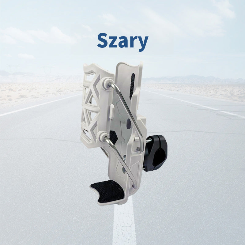 🎁 Gorąca wyprzedaż 50%🔥 Adaptacyjny koszyk na bidon rowerowy