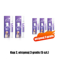 【🔥Kup 1 zdobądź 1 gratis】🐱🐶Żel do higieny jamy ustnej dla zwierząt