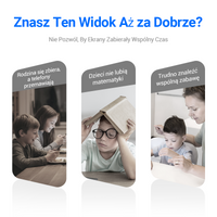 🎲ZABAWNE GRY RODZINNE – Gra planszowa Zamknij pudełko🎁