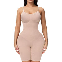 💟Body modelujące brzuch✨