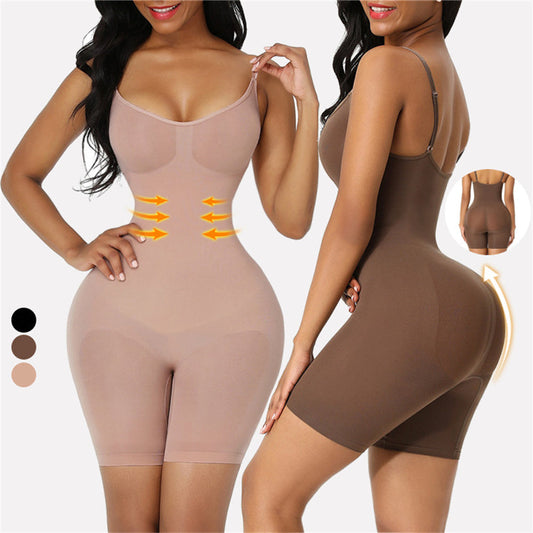 Body modelujące brzuch