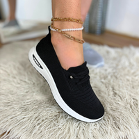 STRIDEFLOW™ - BUTY DAMSKIE