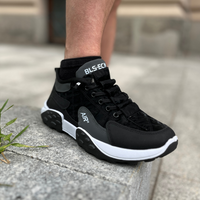 STRAVEX™ - BUTY MĘSKIE