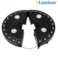 PRZENOŚNA LAMPA LED LUMINUS™