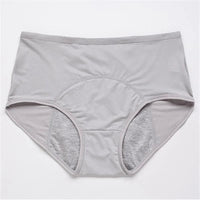 ✨Damskie spodnie Leak Proof Pants💥 45% taniej przez ograniczony czas 💥 Kup jeden, a dwa otrzymasz gratis!