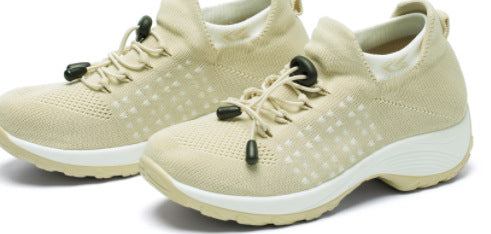 🔥2024 Nowe wygodne sneakersy