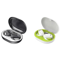 🎧Słuchawki Bluetooth z dźwiękiem przestrzennym 3D Open OWS🎁