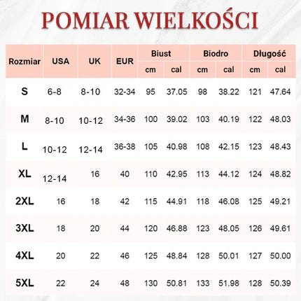 Szyfonowa sukienka w jednolitym kolorze