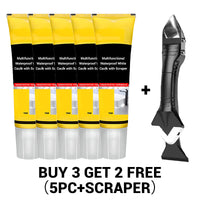 【🔥2+1 gratis】☔Wielofunkcyjny wodoodporny uszczelniacz