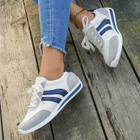 LUNAWALK™ - BUTY DAMSKIE