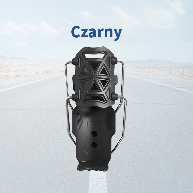 🎁 Gorąca wyprzedaż 50%🔥 Adaptacyjny koszyk na bidon rowerowy