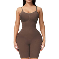 💟Body modelujące brzuch✨