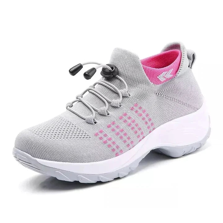 🔥2024 Nowe wygodne sneakersy