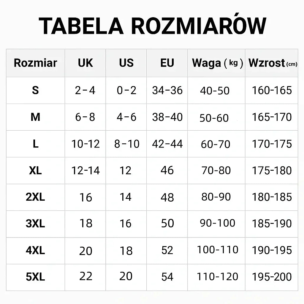Damska długa sukienka z wiązanym dekoltem w serek i półrękawkiem