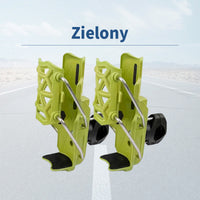 🎁 Gorąca wyprzedaż 50%🔥 Adaptacyjny koszyk na bidon rowerowy