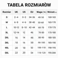 Damska luźna sukienka maxi z dekoltem w szpic