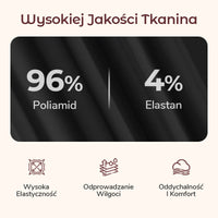 🔥【1+1 gratis】Biustonosz damski bez fiszbin z zapięciem z przodu💁‍♀️
