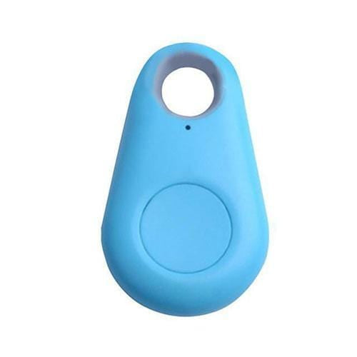 Dwukierunkowe śledzenie lokalizacji Alarm Pet Tracker （Mogą z niego korzystać ludzie, przedmioty i zwierzęta）