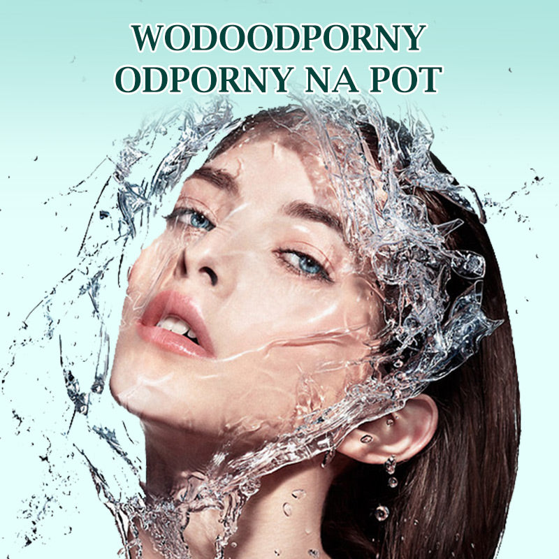 🔥50% zniżki przez ograniczony czas✨Maksymalna Długość & Zestaw Tuszów Do Rzęs