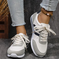 LUNAWALK™ - BUTY DAMSKIE