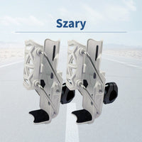 🎁 Gorąca wyprzedaż 50%🔥 Adaptacyjny koszyk na bidon rowerowy