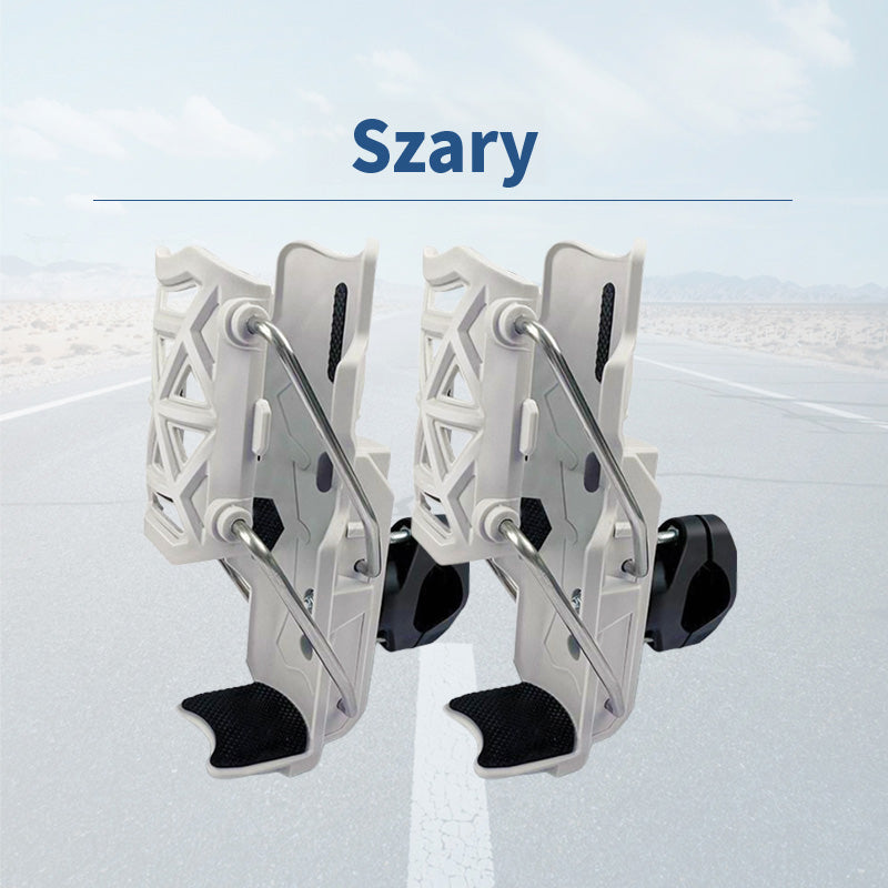 🎁 Gorąca wyprzedaż 50%🔥 Adaptacyjny koszyk na bidon rowerowy