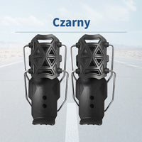 🎁 Gorąca wyprzedaż 50%🔥 Adaptacyjny koszyk na bidon rowerowy