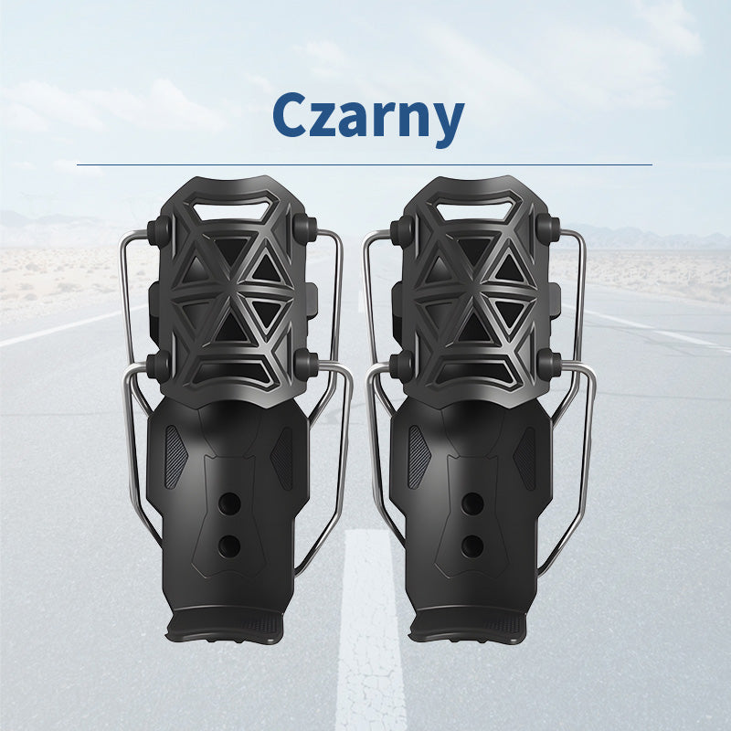 🎁 Gorąca wyprzedaż 50%🔥 Adaptacyjny koszyk na bidon rowerowy