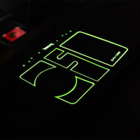 【🔥Kup 1 i otrzymaj 1 gratis🔥】🚗Podkładka pod telefon 4 w 1 NON-SLIP do samochodu📱