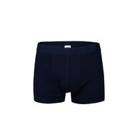 KOMFORTOWA MĘSKA BIELIZNA BAWEŁNIANA - 3 W ZESTAWIE - MAXWEAR