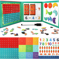 MATHAID – KSIĄŻKA DO NAUKI MATEMATYKI
