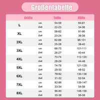 🌸Kup 2 i otrzymaj 1 gratis 🌸2025 Najnowsze majtki z wysokim stanem i ochroną przed przeciekaniem
