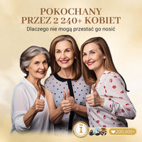 ✨【1+1 gratis】💖Bezszwowy biustonosz kształtujący dla kobiet