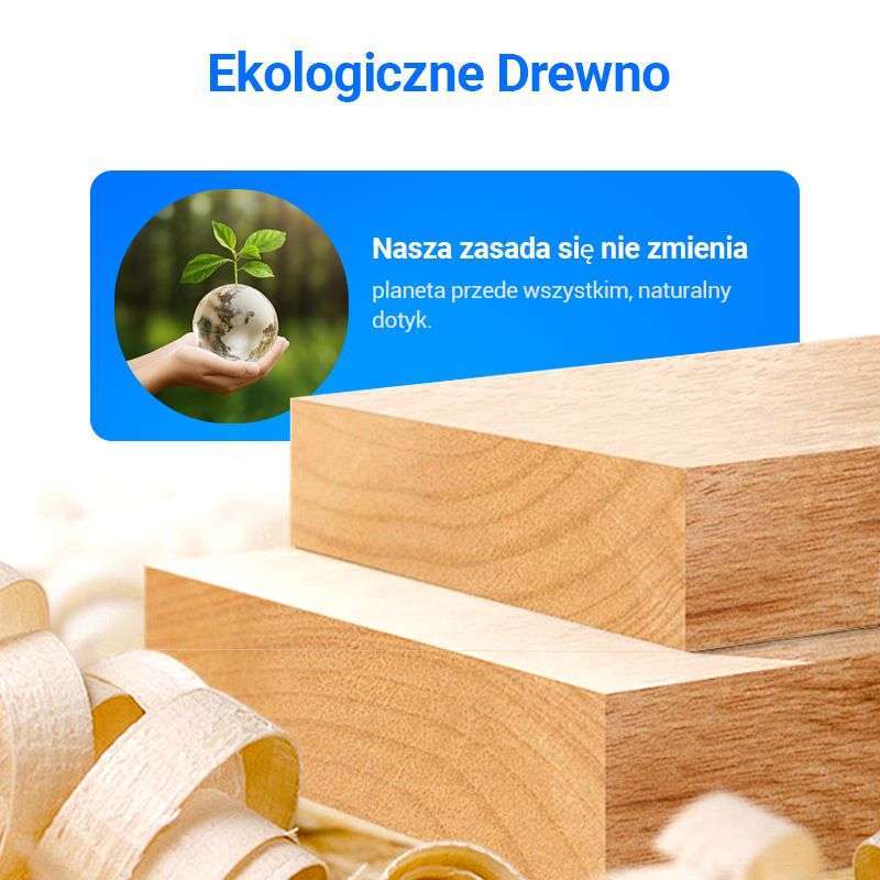 🎲ZABAWNE GRY RODZINNE – Gra planszowa Zamknij pudełko🎁