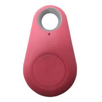 Dwukierunkowe śledzenie lokalizacji Alarm Pet Tracker （Mogą z niego korzystać ludzie, przedmioty i zwierzęta）