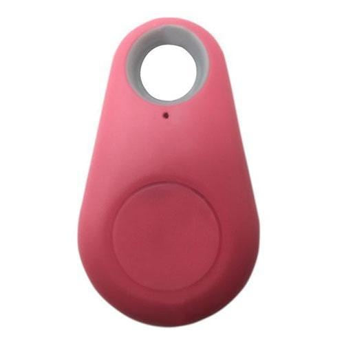 Dwukierunkowe śledzenie lokalizacji Alarm Pet Tracker （Mogą z niego korzystać ludzie, przedmioty i zwierzęta）