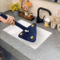 ACTIONCLEAN™ – NARZĘDZIE DO SPRZĄTANIA