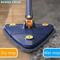 ACTIONCLEAN™ – NARZĘDZIE DO SPRZĄTANIA