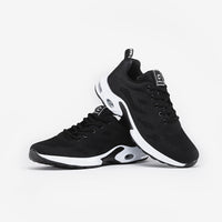 ACTIVEEX® - BUTY