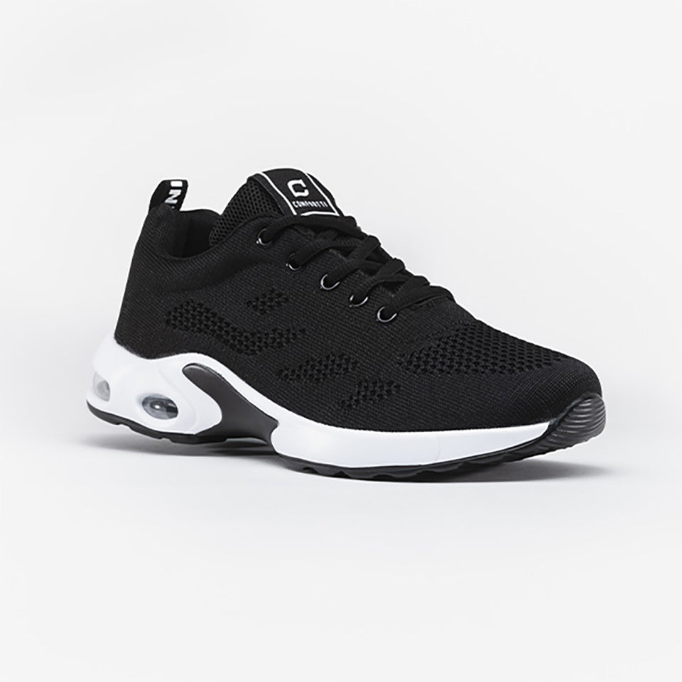 ACTIVEEX® - BUTY