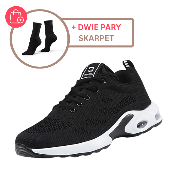 ACTIVEEX® - BUTY