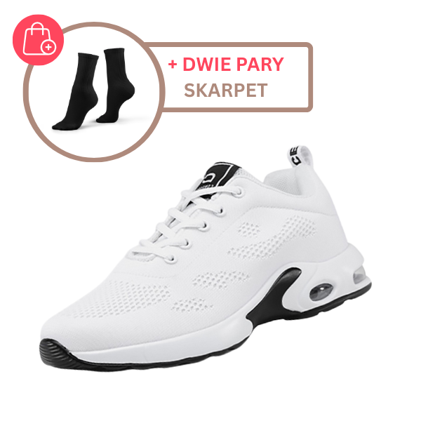 ACTIVEEX® - BUTY