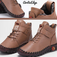 ARCTICEDGE™ - WYSOKIE BUTY DAMSKIE