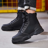 Armor Black